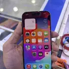ايفون 15 برو