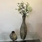 تحف ارضيه   لوحات جداريه