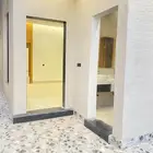 فلل وتاون هاوس