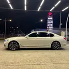 بي ام دبليو