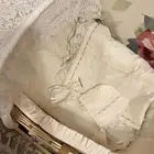 سرير اطفال