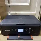 طابعه نظيفه للبيع