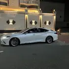 عرض وبيع سيارات