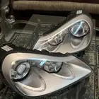 شمعات بورش كايين 2008 2010