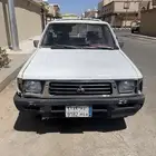 نقل عفش داخل المدينه