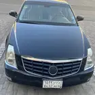 كاديلاك 2006