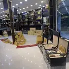 محل هدايا رجاليه سيوف دروع هدايا دروع هدايا سيوف