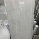 السلام عليكم اقوى التنزيلات الجديده