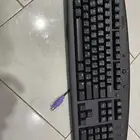 لوحة مفاتيح أصلية من شركة ديل DELL