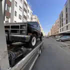 سطحه