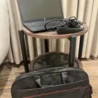 لابتوب hp نضيف للبيع