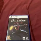 شريط سوني