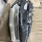 للبيع نور جكسار