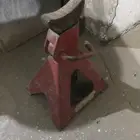 عفريته
