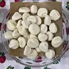 ميني بقل  ميني مضير  ميني اقط