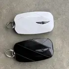 مفتاح ذكي جينيسيس