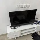تليفزيون صغير 28 بوصة
