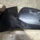 قطع كيا بيجاس من 2019 الئ 2026