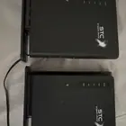 راوتر stc