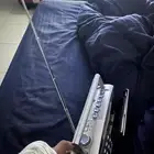 راديو قديم تراثي قديم للبيع