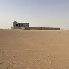 للبيع ارض 375 م في مخطط الخير 3541