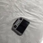 ريموت درون