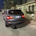 جدة شارع حراء