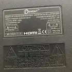 شاشة