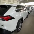 تم البيع