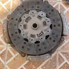 قطع غيار نيسان ددسن سفاري