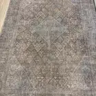 سجاد استخدام نظيف حجمه 160-220