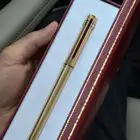 قلم كارتير موست ( ابو عقال ) ماشة عنابي