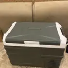 ثلاجة سيارة البيكول 35 لتر