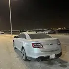 تورس 2018 سعودي
