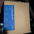 داش كام امامي خلفيjimi lot