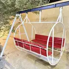 مرجيحة