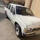 هيلكس نسيان