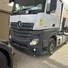 مرسيدس 2019 بطاقه. 1845