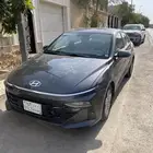 اجار شهري