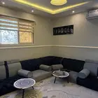 كنب خشب أمريكي تفصيل كامل 4 6  اخو الجديد