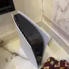 سوني 5 العايدي مستعمل مع شريط فيفا 25