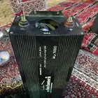 محول كهرب اخو الجديد3000 سنيكو صيني