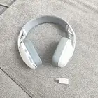 سماعات سوني