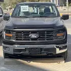 فورد غماره F159. XLخليجي بالكاش وألاقصاد