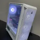 بي سي قيمنق العاب - pc gaming