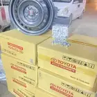 جنوط ياريس اصلي وكاله 2024