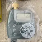 تايمر زرعي