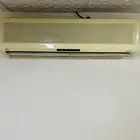 مكيف سبيلت LG 24