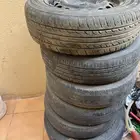 كفرات اكسنت