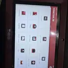 فحص وبرمجة